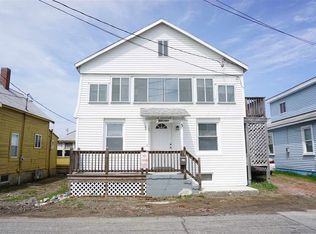 5 Johnson Ave, Hampton, NH 03842