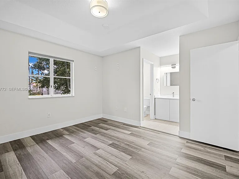 1681 SE 30th St #1681 — Photo 31