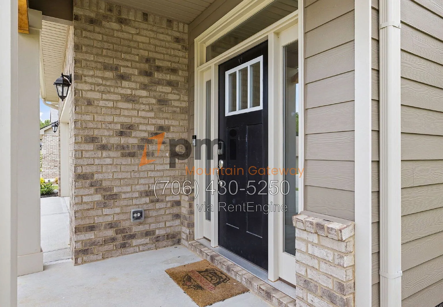 5 bed, 3.5 bath, 3208 sqft, $2,800 — Photo 4