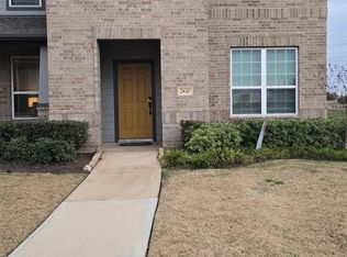 2830 Scanlan Mdw, Missouri City, TX 77459