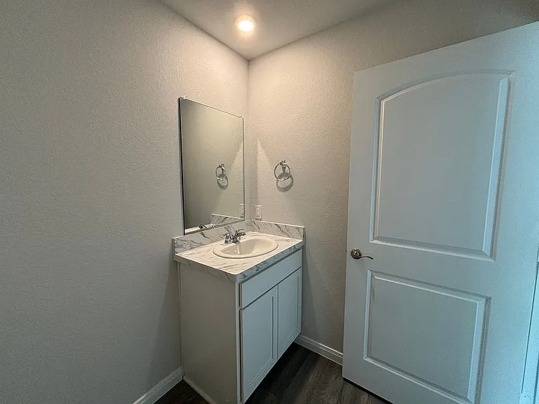 2242 Dry Moss Way — Photo 16