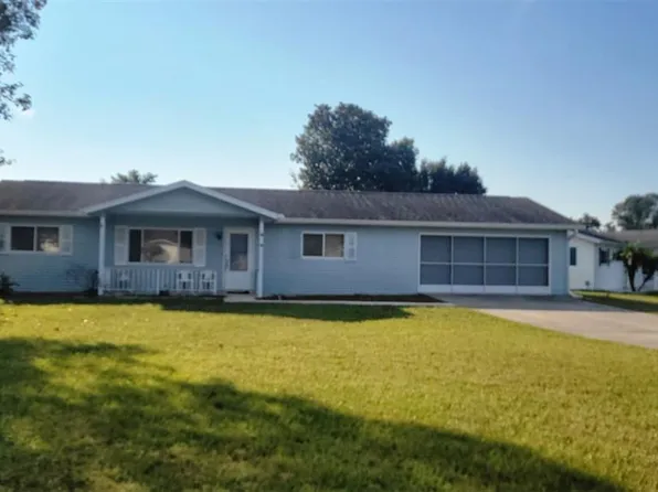 11039 SW 79th Ave, Ocala, FL 34476