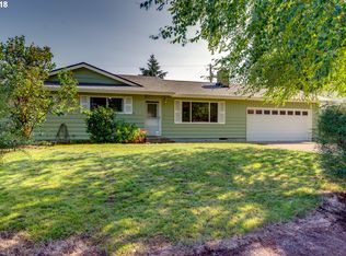 12203 NE 3rd St, Vancouver, WA 98684