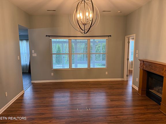 3rd image of 10005 Villa Ridge Way