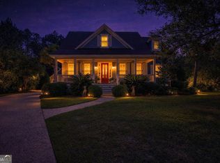 106 Plank Ln, Saint Marys, GA 31558