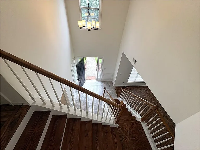 195 Gaines Oak Way — Photo 11