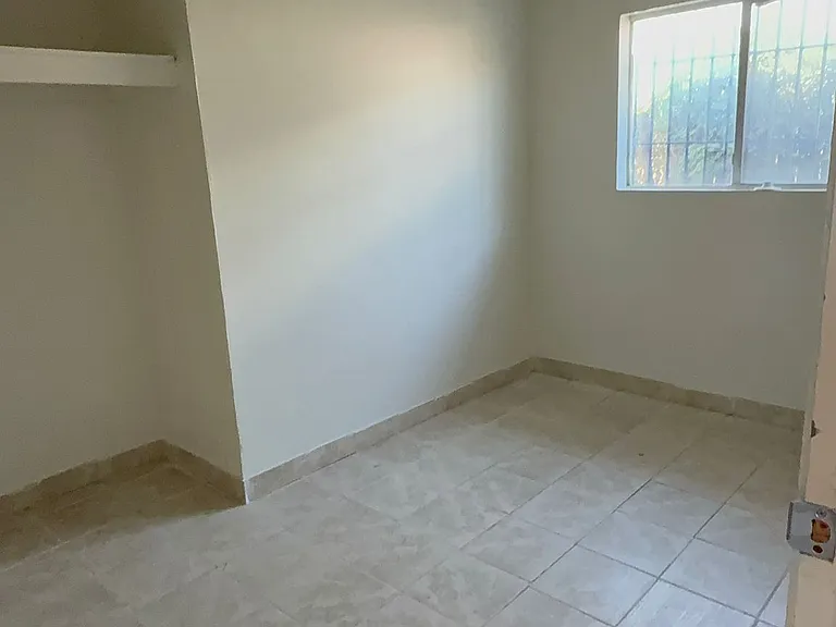 3216 Rosa Ave — Photo 12