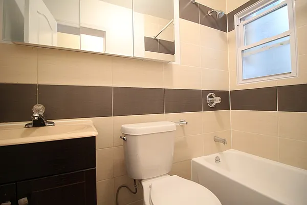 Rented by Next Door Realty NYC | media 34