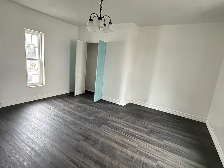 1200 Havemeyer Ave #C — Photo 3