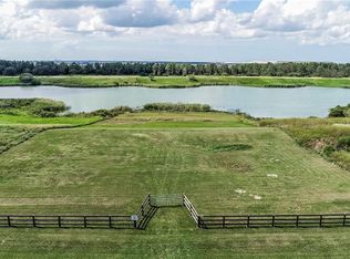 10239 Highway 555, Fort Meade, FL 33841
