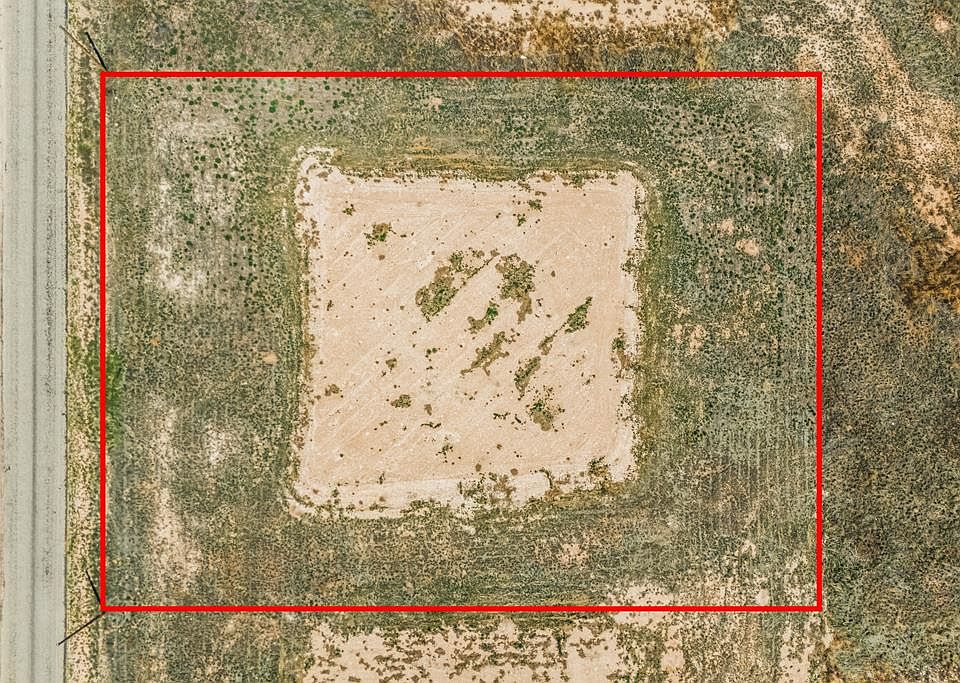 1st image of LOT 4 County Road 216
