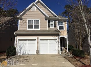 385 Cool Weather Dr, Lawrenceville, GA 30045