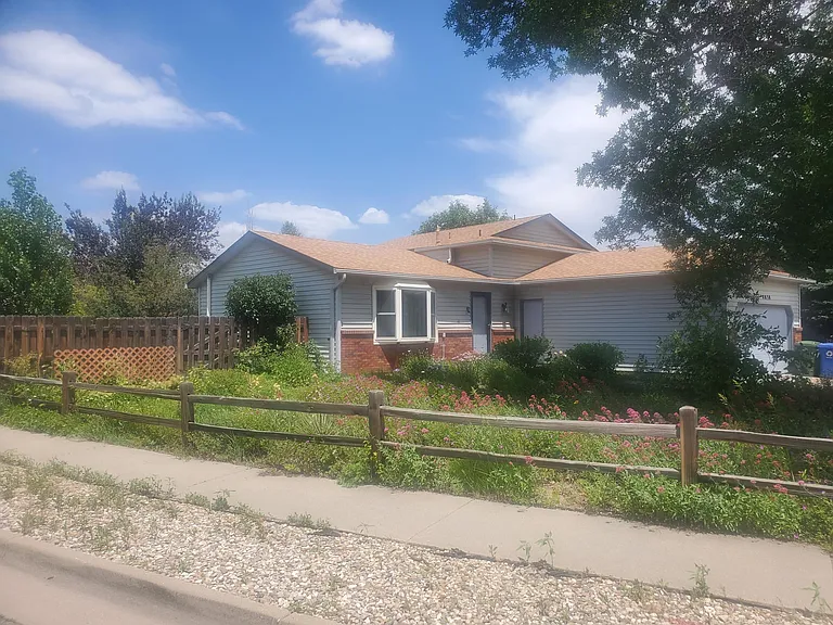 4030 Boulder Dr — Photo 20