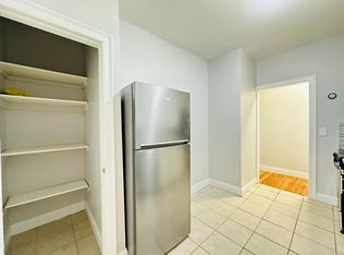 3143 John F Kennedy Blvd #22E, Jersey City, NJ 07306