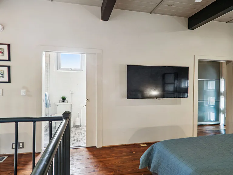 542 Ralph McGill Blvd NE #2 — Photo 6