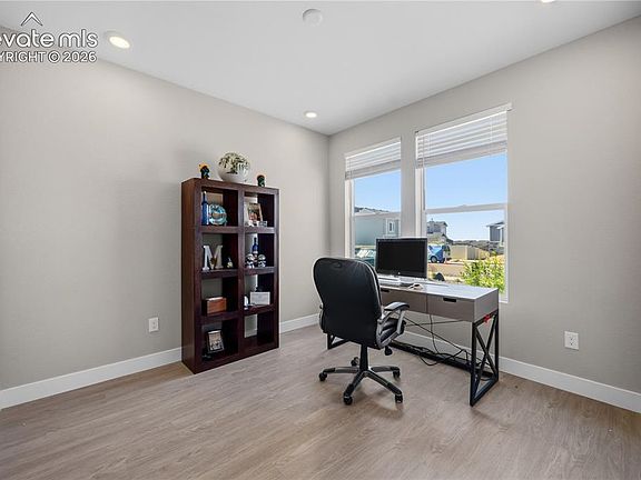 4th image of 12620 Enclave Scenic Dr