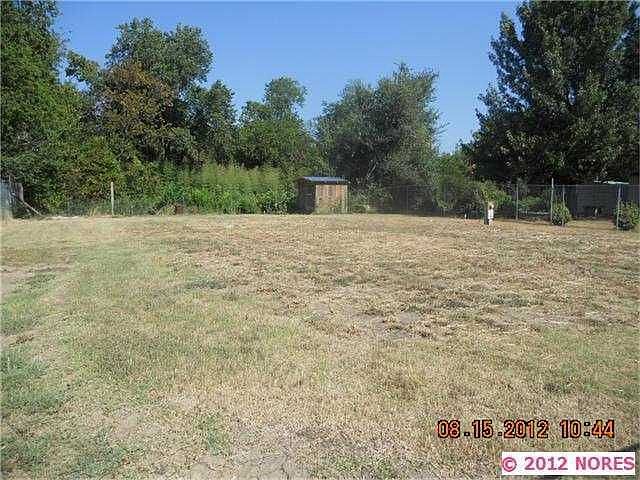 2nd image of 6266 N Xanthus Pl