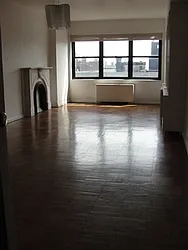 Rented by A. Fine Company