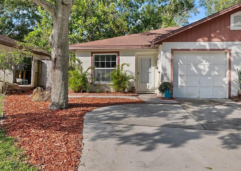 1st image of 2730 LANGSTAFF DRIVE