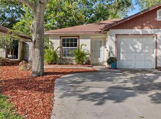 2730 Langstaff Dr, Palm Harbor, FL 34684