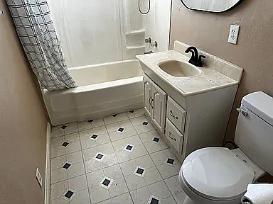2979 Berkeley Rd — Photo 16