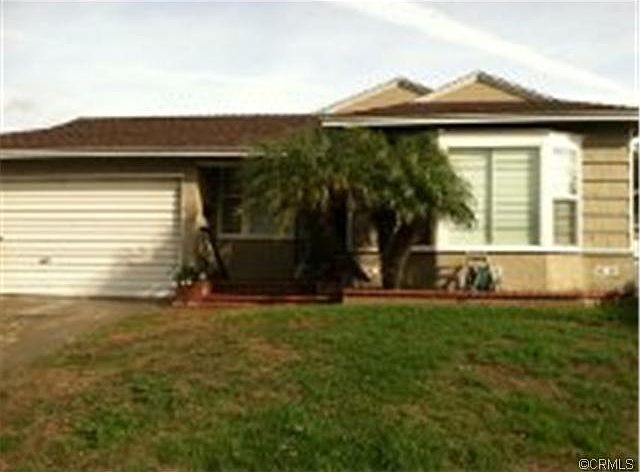 1st image of 4812 Ocana Ave