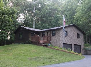 5665 State Route 514, Glenmont, OH 44628