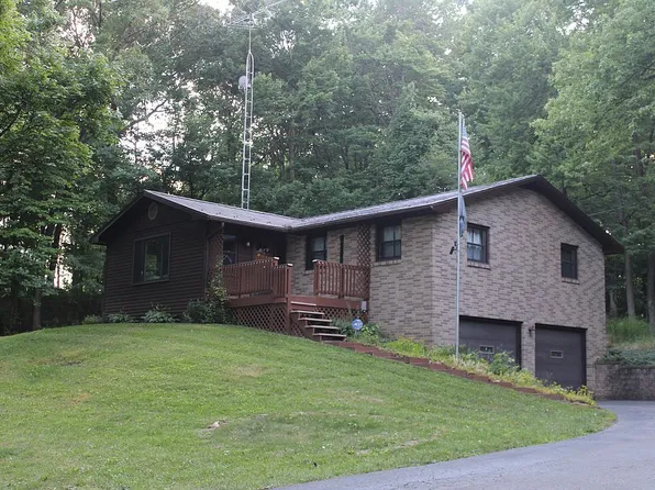 5665 State Route 514, Glenmont, OH 44628