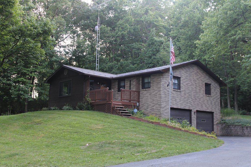 5665 State Route 514 - Property Image