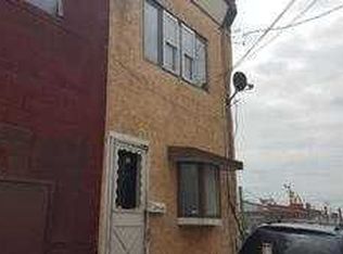2725 N Philip St, Philadelphia, PA 19133