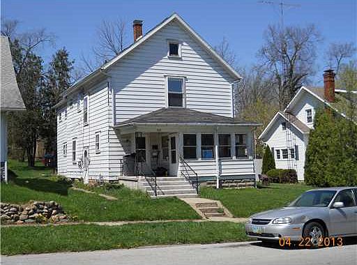 1st image of 805 N Ohio Ave