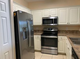 1934 Gardenia Ct, Riviera Beach, FL 33404