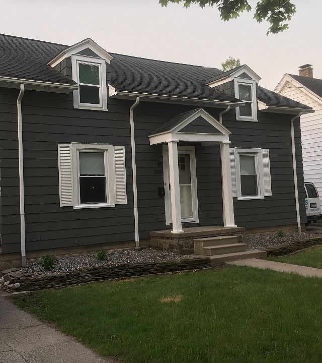 1st image of 2903 Wynes St
