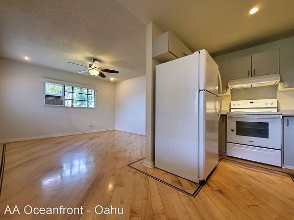 2nd image of 91-1022 Kaiau Ave #3H