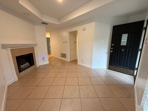 4th image of 2710 Betbeze St