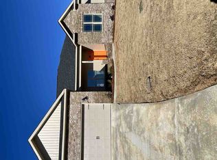 105 Exeter Way, Bonaire, GA 31005