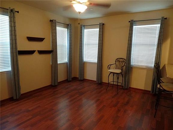 4th image of 3036 Stone Forest Cir