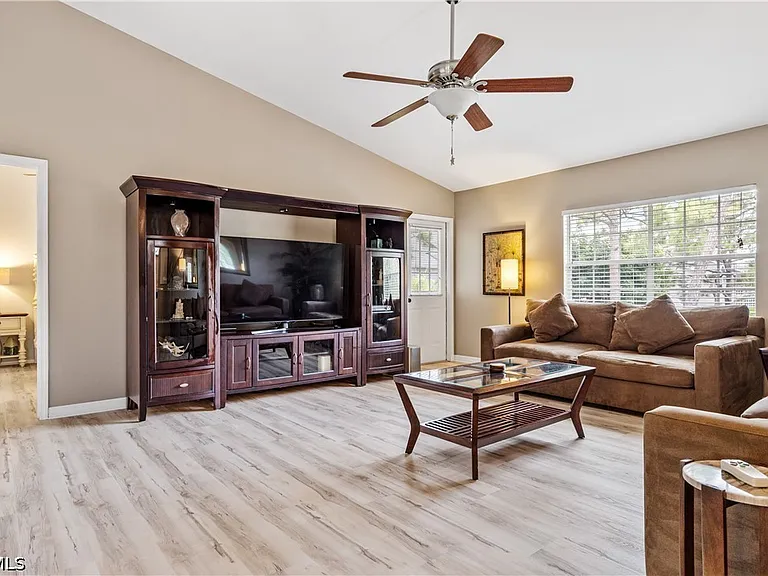 14480 Summerlin Trace Ct #7 — Photo 10