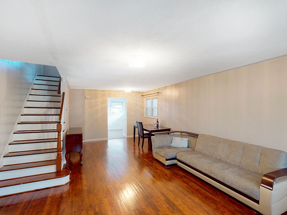 1252 E 101st St, Brooklyn, NY 11236 Zillow