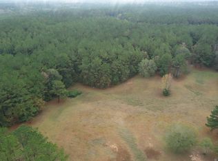 4-C Two A La Hwy #421, Saint Francisville, LA 70775