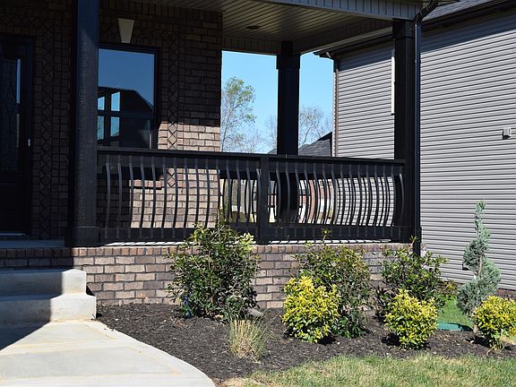 4th image of 575 Fields Of Northmeade Lot 575
