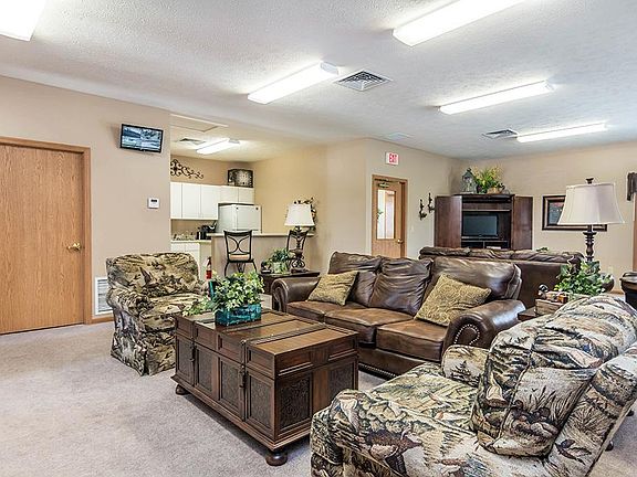 3rd image of 2610 Strauss Blvd APT 1206