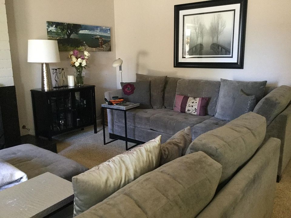 1st image of 431 Beach Ave