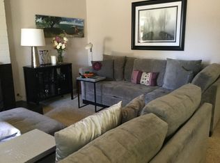 431 Beach Ave, Half Moon Bay, CA 94019