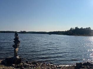 2 Hazel Nut Trl, Bremen, ME 04551