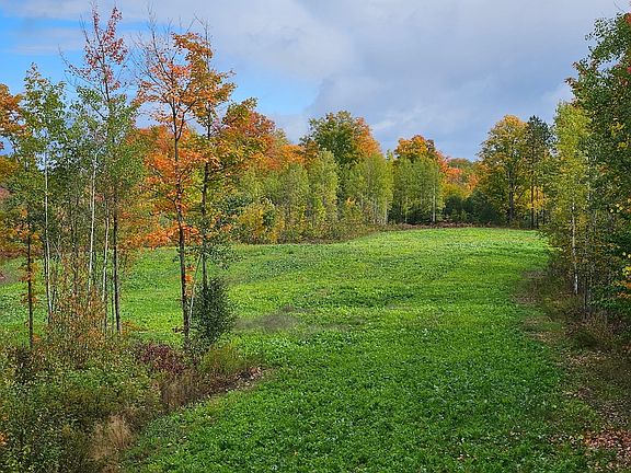 5th image of 1180 W Miller Rd