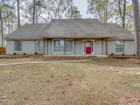 223 Bay Park Dr, Brandon, MS 39047