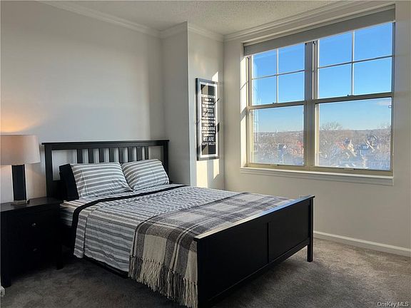 5th image of 300 Mamaroneck Ave APT 718