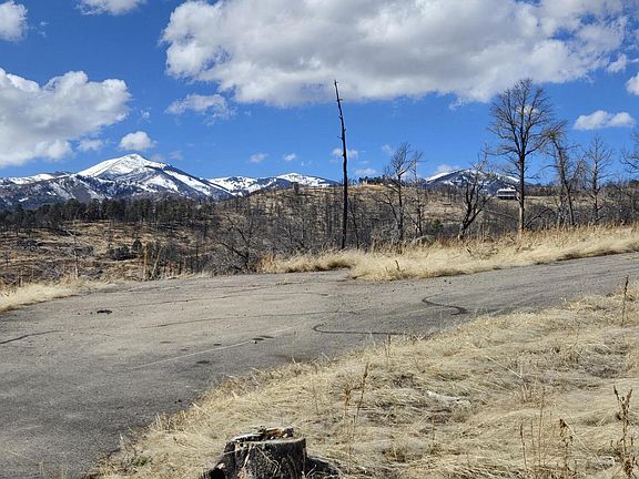 3rd image of 110 Cliffside Rd