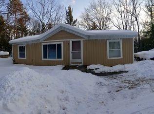 5715 S Country Club Blvd, Little Rock, AR 72207